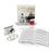 Piano Book Super Deluxe - 2CD + Score Box_0