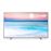 Smart TV Philips UHD 4K 65PUS6554 164cm_0