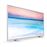 Smart TV Philips UHD 4K 65PUS6554 164cm_1