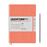 Caderno Bellini Quadriculado Leuchtturm Softcover A5_0