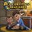 Principezinhos Encantados_0