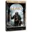 O Hobbit: A Batalha dos Cinco Exércitos_0