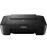 Impressora Canon Pixma MG2550S - Preto_0