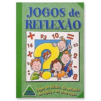 Jogos para dois - Compra Livros na