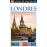 Londres - Guia de Viagem Porto Editora_0