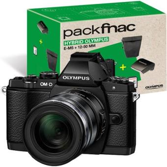 Olympus-OM-D-E-M5-M-Zuiko-