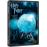 Harry Potter e a Ordem da Fénix - Edição Especial_0