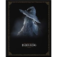 Dark Souls Trilogy Compendium 25th Anniversary Edition - Cartonado