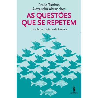 As Questões Que se Repetem