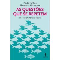 As Questões Que se Repetem