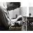 Chet Baker | Essential Original Albums (3CD)_0