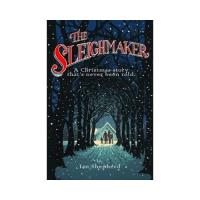 Sleighmaker