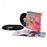 Woodstock 50 - Back To The Garden: The Anniversary Collection - 5LP_0
