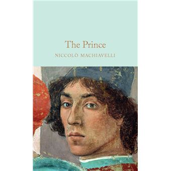 The Prince