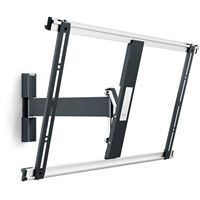 Suporte de Parede Vogels para TV Thin 525 - 40'' até 65''