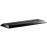 Sony PS4 Vertical Stand_1