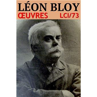 Léon Bloy Compra ebook na Fnac.pt