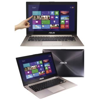 DRIVERS ASUS ZENBOOK UX31A ASUS ZENBOOK UX31A DRIVERS MAC