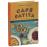 Café Patita_0