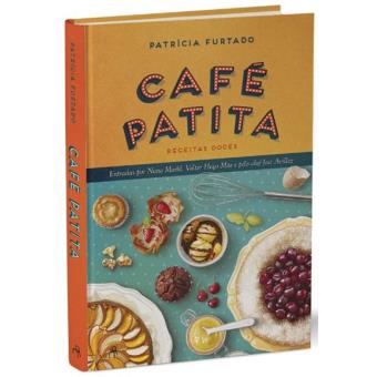 Café Patita