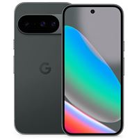 Google Pixel 10 Pro - 256GB - Obsidiana - SmartPhone Android