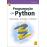 Programação em Python_0