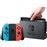 Consola Nintendo Switch Neon + Fortnite_2