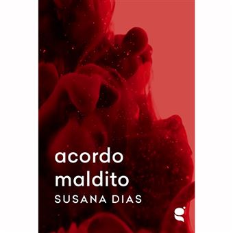 Acordo Maldito