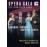 Opera Gala | Live from Baden-Baden (DVD)_0