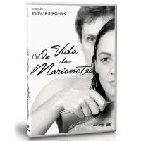 Da Vida das Marionetas