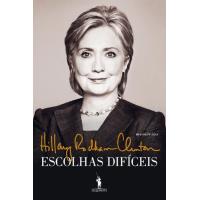 Escolhas Difíceis
