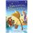 The Sorcerer's Apprentice: Usborne Young Reading: Series One_0