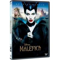 Maléfica