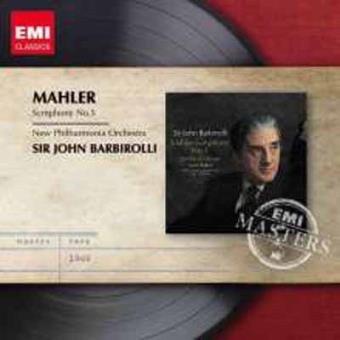 Mahler | Symphony nº 5