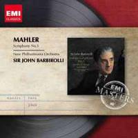 Mahler | Symphony nº 5