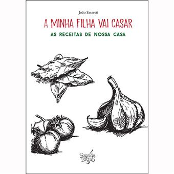 A Minha Filha Vai Casar - 1