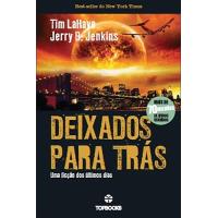 Deixados Para Trás