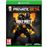 Call of Duty: Black Ops 4 - Xbox One_0