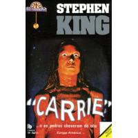 Carrie