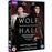 Wolf Hall - 2DVD Importação_0