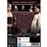 Wolf Hall - 2DVD Importação_1