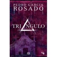 Triângulo