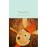 Pinocchio_0