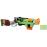Nerf Zombie Slingfire_1