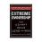 Extreme ownership_0
