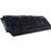 Teclado Gaming Conceptronic Kronic RGB - Layout PT_0
