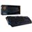 Teclado Gaming Conceptronic Kronic RGB - Layout PT_3