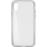 Capa Belkin SheerForce Elite para iPhone X - Prateado_0