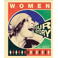 Women: our history