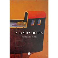 A Exacta Figura